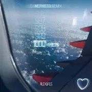 1000 Чувств (Dj Mephisto Remix)